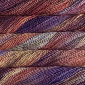 Malabrigo Rios 100g - Archangel